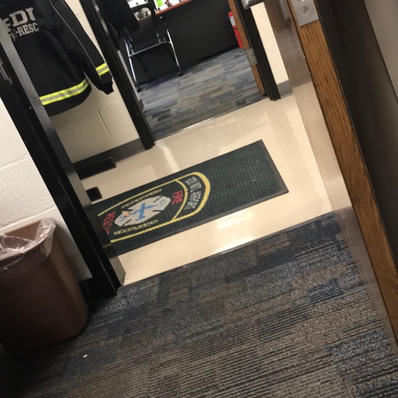 Meet your Posher, Tyler - Picture 1 of 1